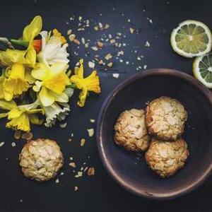 แพลตฟอร์ม: วิเคราะห์บอลบ้านผลบอลวันนี้ ข้อมูลแม่นยำ อัปเดตทุกวัน
